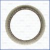 DAIHA 1745187710 Gasket, exhaust pipe